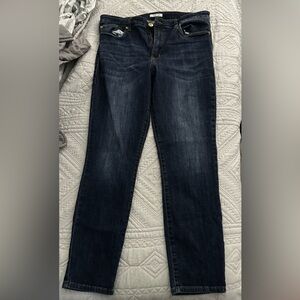 Women’s STS blue size 33 - Ellie High Rise